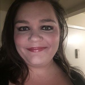 Meet your Posher, M. claire